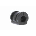 Suspension, stabilisateur