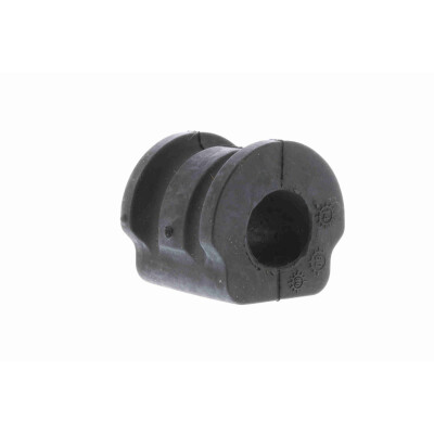 Suspension, stabilisateur