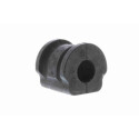Suspension, stabilisateur