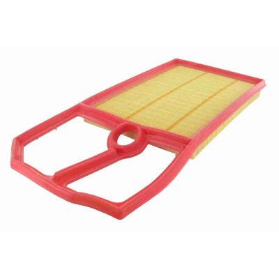 Filtre à air