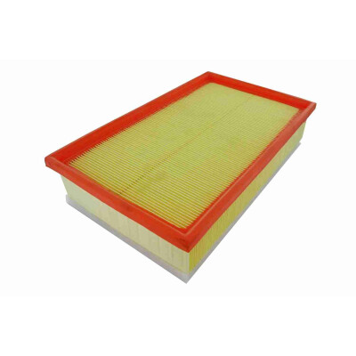 Filtre à air