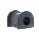 Suspension, stabilisateur