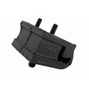 Support moteur