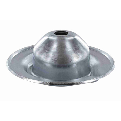 Patin de ressort