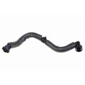 Tuyau, ventilation de carter-moteur