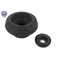 Kit de réparation, coupelle de suspension