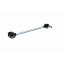 Entretoise/tige, stabilisateur