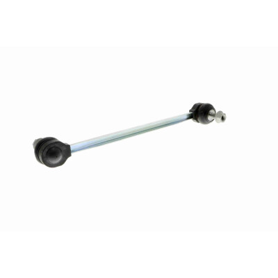 Entretoise/tige, stabilisateur