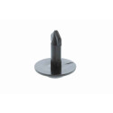 Collier de serrage