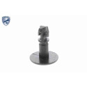 Collier de serrage