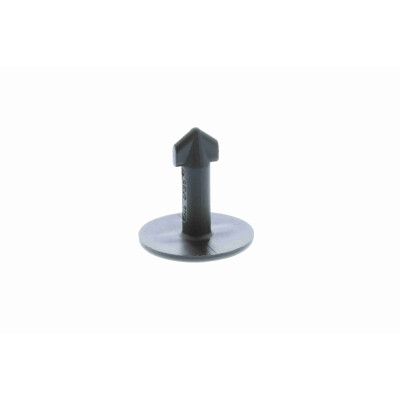 Collier de serrage