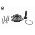 Kit de roulements de roue