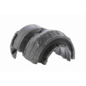 Suspension, stabilisateur