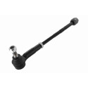 Barre de connexion