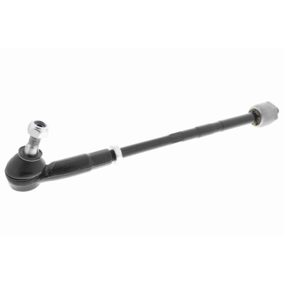 Barre de connexion