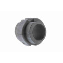 Suspension, stabilisateur