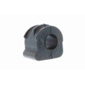 Suspension, stabilisateur