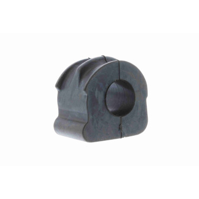 Suspension, stabilisateur