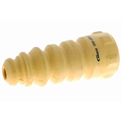 Butée élastique, suspension