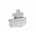 Support, suspension du moteur