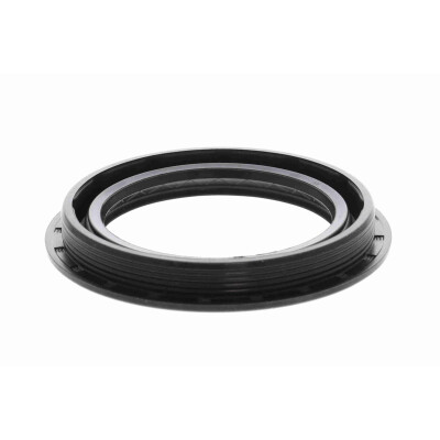 Bague d'étanchéité, moyeu de roue