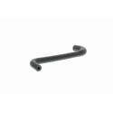 Tuyau, ventilation de carter-moteur
