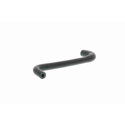 Tuyau, ventilation de carter-moteur