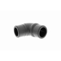 Tuyau, ventilation de carter-moteur