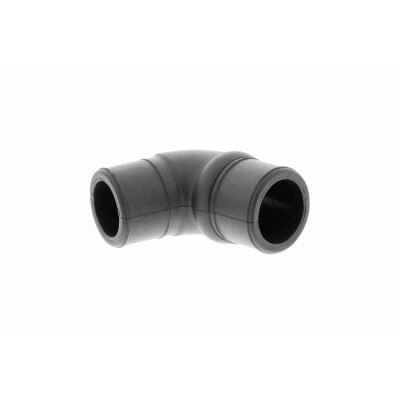 Tuyau, ventilation de carter-moteur