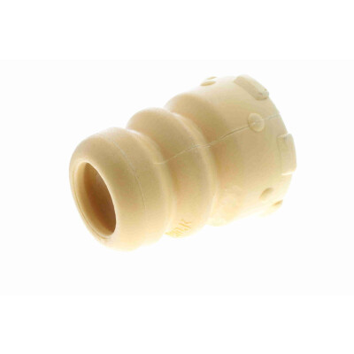 Butée élastique, suspension