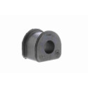 Suspension, stabilisateur