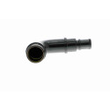 Tuyau, ventilation de carter-moteur