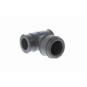 Tuyau, ventilation de carter-moteur
