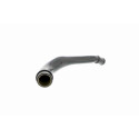 Tuyau, ventilation de carter-moteur