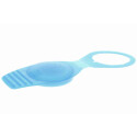 Bouchon, réservoir d'eau de nettoyage