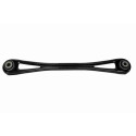Biellette de barre stabilisatrice