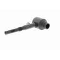 Tuyau, ventilation de carter-moteur