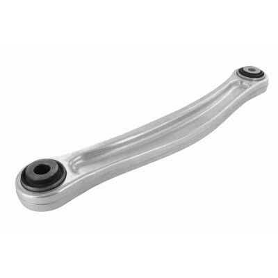 Biellette de barre stabilisatrice
