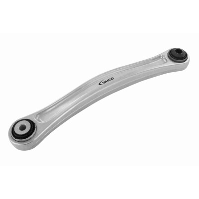 Biellette de barre stabilisatrice