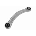 Biellette de barre stabilisatrice