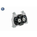 Support moteur