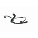 Tuyau, ventilation de carter-moteur