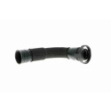 Tuyau, ventilation de carter-moteur