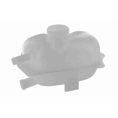 Vase d'expansion, liquide de refroidissement