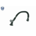 Tuyau, ventilation de carter-moteur
