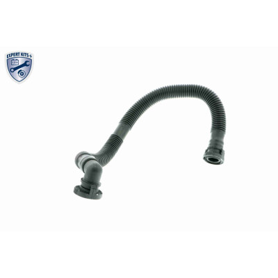 Tuyau, ventilation de carter-moteur