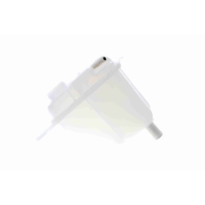 Vase d'expansion, liquide de refroidissement