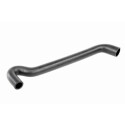 Tuyau, ventilation de carter-moteur