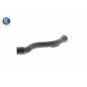 Tuyau, ventilation de carter-moteur