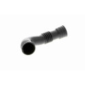 Tuyau, ventilation de carter-moteur